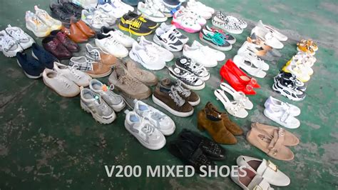 replica shoes in pakistan|second hand sneakers online pakistan.